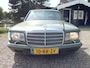 Mercedes-Benz S-klasse 500 SE