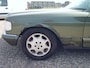 Mercedes-Benz S-klasse 500 SE