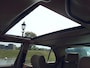Mercedes-Benz S-klasse 500 SE