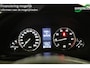 Mercedes-Benz C-klasse Combi 180 K. Elegance | climate & cruise control | automaat | door inruil verkregen