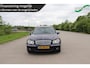 Mercedes-Benz C-klasse Combi 180 K. Elegance | climate & cruise control | automaat | door inruil verkregen