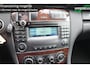 Mercedes-Benz C-klasse Combi 180 K. Elegance | climate & cruise control | automaat | door inruil verkregen