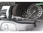Mercedes-Benz C-klasse Combi 180 K. Elegance | climate & cruise control | automaat | door inruil verkregen