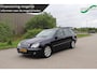 Mercedes-Benz C-klasse Combi 180 K. Elegance | climate & cruise control | automaat | door inruil verkregen