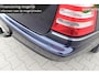 Mercedes-Benz C-klasse Combi 180 K. Elegance | climate & cruise control | automaat | door inruil verkregen