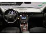 Mercedes-Benz C-klasse Combi 180 K. Elegance | climate & cruise control | automaat | door inruil verkregen
