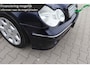 Mercedes-Benz C-klasse Combi 180 K. Elegance | climate & cruise control | automaat | door inruil verkregen