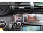 Mercedes-Benz C-klasse Combi 180 K. Elegance | climate & cruise control | automaat | door inruil verkregen