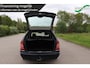 Mercedes-Benz C-klasse Combi 180 K. Elegance | climate & cruise control | automaat | door inruil verkregen