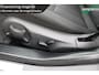 Mercedes-Benz C-klasse Combi 180 K. Elegance | climate & cruise control | automaat | door inruil verkregen
