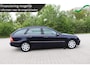 Mercedes-Benz C-klasse Combi 180 K. Elegance | climate & cruise control | automaat | door inruil verkregen