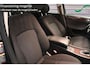 Mercedes-Benz C-klasse Combi 180 K. Elegance | climate & cruise control | automaat | door inruil verkregen