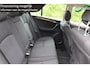 Mercedes-Benz C-klasse Combi 180 K. Elegance | climate & cruise control | automaat | door inruil verkregen