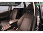 Mercedes-Benz C-klasse Combi 180 K. Elegance | climate & cruise control | automaat | door inruil verkregen