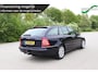Mercedes-Benz C-klasse Combi 180 K. Elegance | climate & cruise control | automaat | door inruil verkregen