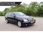 Mercedes-Benz C-klasse Combi 180 K. Elegance | climate & cruise control | automaat | door inruil verkregen