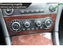 Mercedes-Benz C-klasse Combi 180 K. Elegance | climate & cruise control | automaat | door inruil verkregen