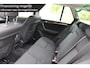 Mercedes-Benz C-klasse Combi 180 K. Elegance | climate & cruise control | automaat | door inruil verkregen