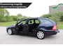 Mercedes-Benz C-klasse Combi 180 K. Elegance | climate & cruise control | automaat | door inruil verkregen