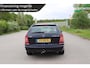 Mercedes-Benz C-klasse Combi 180 K. Elegance | climate & cruise control | automaat | door inruil verkregen