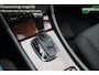 Mercedes-Benz C-klasse Combi 180 K. Elegance | climate & cruise control | automaat | door inruil verkregen