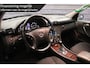 Mercedes-Benz C-klasse Combi 180 K. Elegance | climate & cruise control | automaat | door inruil verkregen