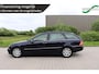 Mercedes-Benz C-klasse Combi 180 K. Elegance | climate & cruise control | automaat | door inruil verkregen