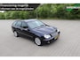 Mercedes-Benz C-klasse Combi 180 K. Elegance | climate & cruise control | automaat | door inruil verkregen