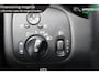 Mercedes-Benz C-klasse Combi 180 K. Elegance | climate & cruise control | automaat | door inruil verkregen