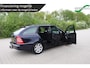 Mercedes-Benz C-klasse Combi 180 K. Elegance | climate & cruise control | automaat | door inruil verkregen