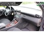 Mercedes-Benz C-klasse Combi 180 K. Elegance | climate & cruise control | automaat | door inruil verkregen