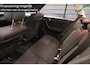 Mercedes-Benz C-klasse Combi 180 K. Elegance | climate & cruise control | automaat | door inruil verkregen