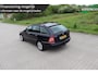 Mercedes-Benz C-klasse Combi 180 K. Elegance | climate & cruise control | automaat | door inruil verkregen