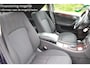 Mercedes-Benz C-klasse Combi 180 K. Elegance | climate & cruise control | automaat | door inruil verkregen