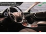 Mercedes-Benz C-klasse Combi 180 K. Elegance | climate & cruise control | automaat | door inruil verkregen