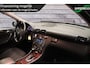 Mercedes-Benz C-klasse Combi 180 K. Elegance | climate & cruise control | automaat | door inruil verkregen