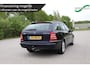 Mercedes-Benz C-klasse Combi 180 K. Elegance | climate & cruise control | automaat | door inruil verkregen