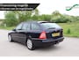 Mercedes-Benz C-klasse Combi 180 K. Elegance | climate & cruise control | automaat | door inruil verkregen