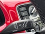 Volkswagen Up! 1.0 high up! * Panoramadak * Cruise Control * Stoelverwarming