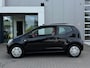 Volkswagen Up! 1.0 high up! * Panoramadak * Cruise Control * Stoelverwarming