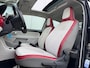 Volkswagen Up! 1.0 high up! * Panoramadak * Cruise Control * Stoelverwarming