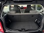 Volkswagen Up! 1.0 high up! * Panoramadak * Cruise Control * Stoelverwarming