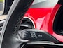 Volkswagen Up! 1.0 high up! * Panoramadak * Cruise Control * Stoelverwarming