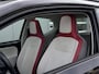 Volkswagen Up! 1.0 high up! * Panoramadak * Cruise Control * Stoelverwarming