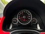Volkswagen Up! 1.0 high up! * Panoramadak * Cruise Control * Stoelverwarming