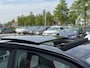 Volkswagen Up! 1.0 high up! * Panoramadak * Cruise Control * Stoelverwarming