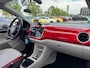 Volkswagen Up! 1.0 high up! * Panoramadak * Cruise Control * Stoelverwarming