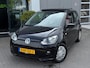 Volkswagen Up! 1.0 high up! * Panoramadak * Cruise Control * Stoelverwarming