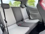 Volkswagen Up! 1.0 high up! * Panoramadak * Cruise Control * Stoelverwarming