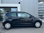 Volkswagen Up! 1.0 high up! * Panoramadak * Cruise Control * Stoelverwarming